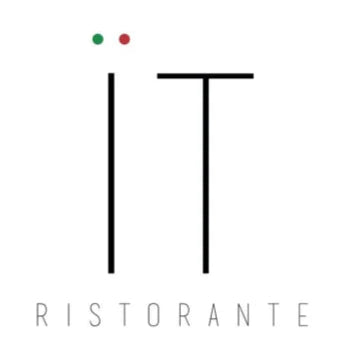It Ristorante